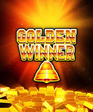 Golden Winner slot